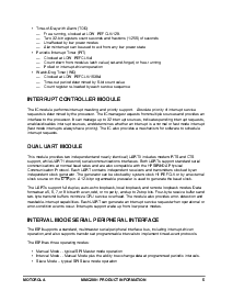 ͺ[name]Datasheet PDFļ5ҳ