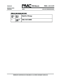 浏览型号2000506的Datasheet PDF文件第2页