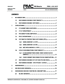 浏览型号2000506的Datasheet PDF文件第3页