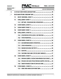 浏览型号2000506的Datasheet PDF文件第4页