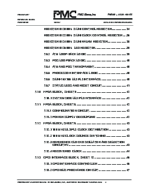 浏览型号2000506的Datasheet PDF文件第5页