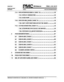 浏览型号2000506的Datasheet PDF文件第6页