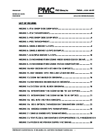 浏览型号2000506的Datasheet PDF文件第7页