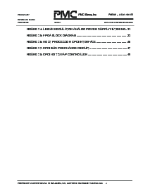 浏览型号2000506的Datasheet PDF文件第8页