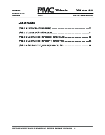浏览型号2000506的Datasheet PDF文件第9页