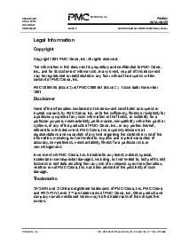 浏览型号2000495的Datasheet PDF文件第2页