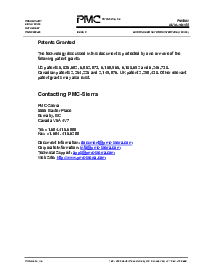 浏览型号2000495的Datasheet PDF文件第3页