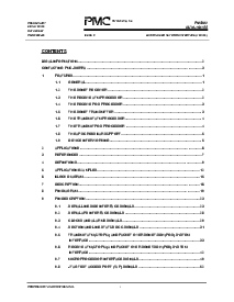 浏览型号2000495的Datasheet PDF文件第4页