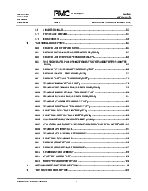 浏览型号2000495的Datasheet PDF文件第5页