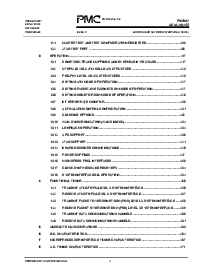 浏览型号2000495的Datasheet PDF文件第6页