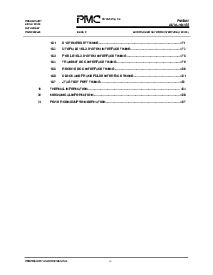 浏览型号2000495的Datasheet PDF文件第7页