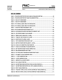 浏览型号2000495的Datasheet PDF文件第8页