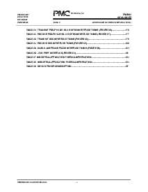 浏览型号2000495的Datasheet PDF文件第9页