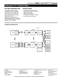 浏览型号2000441的Datasheet PDF文件第2页