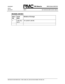 浏览型号2000422的Datasheet PDF文件第2页