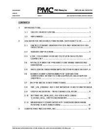 浏览型号2000422的Datasheet PDF文件第3页
