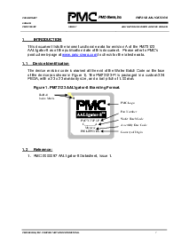 浏览型号2000422的Datasheet PDF文件第4页