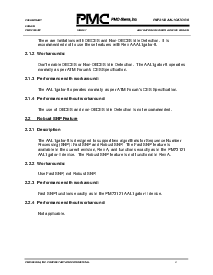 浏览型号2000422的Datasheet PDF文件第6页