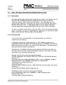 浏览型号2000422的Datasheet PDF文件第7页