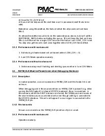 浏览型号2000422的Datasheet PDF文件第8页