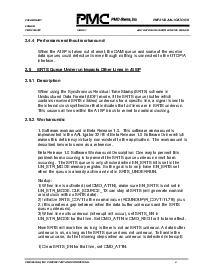 浏览型号2000422的Datasheet PDF文件第9页