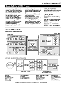 浏览型号2000369的Datasheet PDF文件第2页