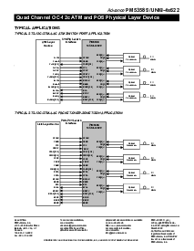 浏览型号2000331的Datasheet PDF文件第2页