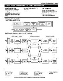 ͺ[name]Datasheet PDFļ2ҳ