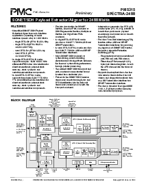 浏览型号2000326的Datasheet PDF文件第1页