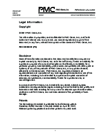 浏览型号2000259的Datasheet PDF文件第2页