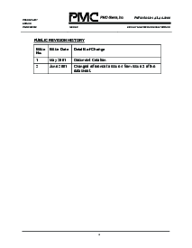 浏览型号2000259的Datasheet PDF文件第3页