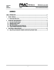 浏览型号2000259的Datasheet PDF文件第4页