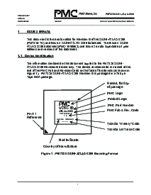 浏览型号2000259的Datasheet PDF文件第5页