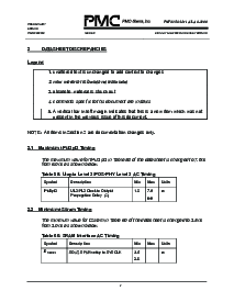 浏览型号2000259的Datasheet PDF文件第6页