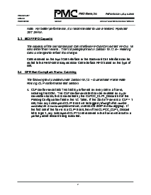 浏览型号2000259的Datasheet PDF文件第7页
