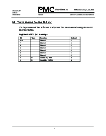 浏览型号2000259的Datasheet PDF文件第8页