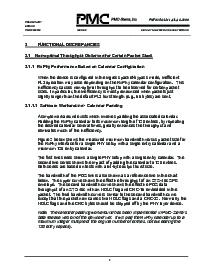 浏览型号2000259的Datasheet PDF文件第9页