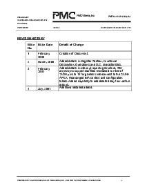 浏览型号2000223的Datasheet PDF文件第2页