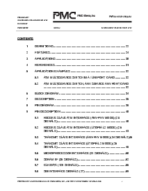 浏览型号2000223的Datasheet PDF文件第3页