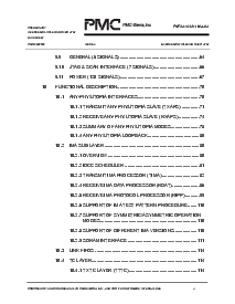 浏览型号2000223的Datasheet PDF文件第4页