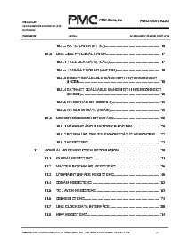 浏览型号2000223的Datasheet PDF文件第5页