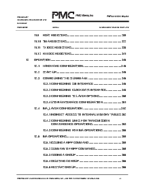 浏览型号2000223的Datasheet PDF文件第6页