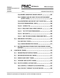 浏览型号2000223的Datasheet PDF文件第7页