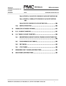 浏览型号2000223的Datasheet PDF文件第8页
