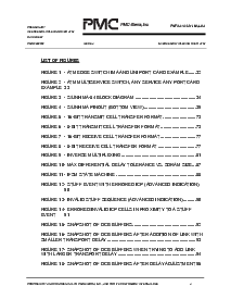 浏览型号2000223的Datasheet PDF文件第9页