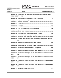 浏览型号2000223的Datasheet PDF文件第10页