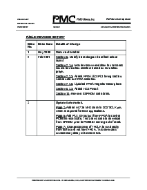 浏览型号2000207的Datasheet PDF文件第2页