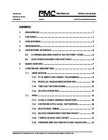 浏览型号2000207的Datasheet PDF文件第3页