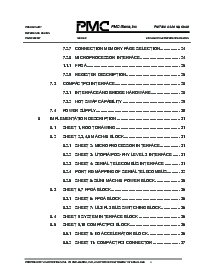 浏览型号2000207的Datasheet PDF文件第4页