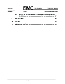 浏览型号2000207的Datasheet PDF文件第5页